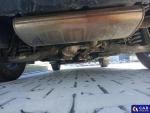 Kia Sportage 1.6 GDI MR`19 E6d Aukcja 319239 - grafika 64