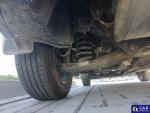 Kia Sportage 1.6 GDI MR`19 E6d Aukcja 319239 - grafika 65
