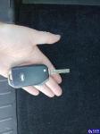 Kia Sportage 1.6 GDI MR`19 E6d Aukcja 319239 - grafika 69