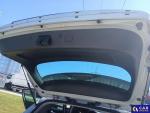 Kia Sportage 1.6 GDI MR`19 E6d Aukcja 319239 - grafika 71