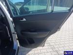 Kia Sportage 1.6 GDI MR`19 E6d Aukcja 319239 - grafika 72