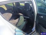 Kia Sportage 1.6 GDI MR`19 E6d Aukcja 319239 - grafika 73