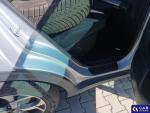 Kia Sportage 1.6 GDI MR`19 E6d Aukcja 319239 - grafika 74