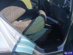 Kia Sportage 1.6 GDI MR`19 E6d Aukcja 319239 - grafika 75