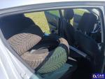Kia Sportage 1.6 GDI MR`19 E6d Aukcja 319239 - grafika 76