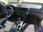 Kia Sportage 1.6 GDI MR`19 E6d Aukcja 319239 - grafika 77