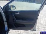 Kia Sportage 1.6 GDI MR`19 E6d Aukcja 319239 - grafika 78