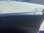 Kia Sportage 1.6 GDI MR`19 E6d Aukcja 319239 - grafika 79