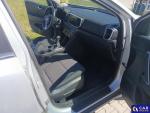 Kia Sportage 1.6 GDI MR`19 E6d Aukcja 319239 - grafika 80