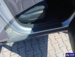 Kia Sportage 1.6 GDI MR`19 E6d Aukcja 319239 - grafika 81