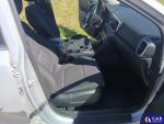 Kia Sportage 1.6 GDI MR`19 E6d Aukcja 319239 - grafika 82