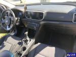 Kia Sportage 1.6 GDI MR`19 E6d Aukcja 319239 - grafika 83