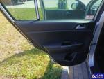 Kia Sportage 1.6 GDI MR`19 E6d Aukcja 319239 - grafika 84