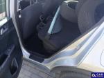 Kia Sportage 1.6 GDI MR`19 E6d Aukcja 319239 - grafika 85