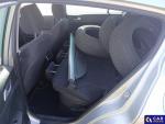 Kia Sportage 1.6 GDI MR`19 E6d Aukcja 319239 - grafika 86