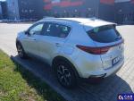 Kia Sportage 1.6 GDI MR`19 E6d Aukcja 319239 - grafika 5