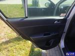 Kia Sportage 1.6 GDI MR`19 E6d Aukcja 319239 - grafika 87