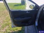 Kia Sportage 1.6 GDI MR`19 E6d Aukcja 319239 - grafika 88