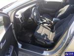 Kia Sportage 1.6 GDI MR`19 E6d Aukcja 319239 - grafika 89