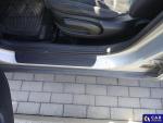 Kia Sportage 1.6 GDI MR`19 E6d Aukcja 319239 - grafika 90