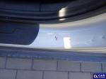 Kia Sportage 1.6 GDI MR`19 E6d Aukcja 319239 - grafika 91