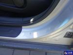 Kia Sportage 1.6 GDI MR`19 E6d Aukcja 319239 - grafika 92
