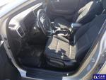Kia Sportage 1.6 GDI MR`19 E6d Aukcja 319239 - grafika 93