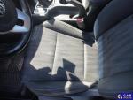 Kia Sportage 1.6 GDI MR`19 E6d Aukcja 319239 - grafika 94