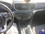 Kia Sportage 1.6 GDI MR`19 E6d Aukcja 319239 - grafika 96