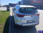 Kia Sportage 1.6 GDI MR`19 E6d Aukcja 319239 - grafika 6