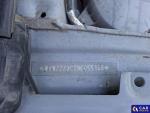 Volkswagen Passat B8 2.0 TDI-CR MR`20 E6d Aukcja 320547 - grafika 8