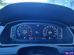 Volkswagen Passat B8 2.0 TDI-CR MR`20 E6d Aukcja 320547 - grafika 9