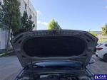 Volkswagen Passat B8 2.0 TDI-CR MR`20 E6d Aukcja 320547 - grafika 10