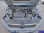 Volkswagen Passat B8 2.0 TDI-CR MR`20 E6d Aukcja 320547 - grafika 11