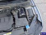Volkswagen Passat B8 2.0 TDI-CR MR`20 E6d Aukcja 320547 - grafika 12