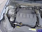 Volkswagen Passat B8 2.0 TDI-CR MR`20 E6d Aukcja 320547 - grafika 13