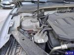 Volkswagen Passat B8 2.0 TDI-CR MR`20 E6d Aukcja 320547 - grafika 14