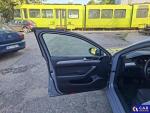 Volkswagen Passat B8 2.0 TDI-CR MR`20 E6d Aukcja 320547 - grafika 15