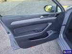Volkswagen Passat B8 2.0 TDI-CR MR`20 E6d Aukcja 320547 - grafika 16