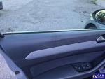Volkswagen Passat B8 2.0 TDI-CR MR`20 E6d Aukcja 320547 - grafika 17