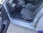 Volkswagen Passat B8 2.0 TDI-CR MR`20 E6d Aukcja 320547 - grafika 18