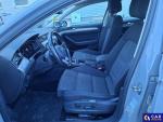 Volkswagen Passat B8 2.0 TDI-CR MR`20 E6d Aukcja 320547 - grafika 19