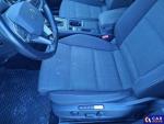 Volkswagen Passat B8 2.0 TDI-CR MR`20 E6d Aukcja 320547 - grafika 20