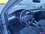 Volkswagen Passat B8 2.0 TDI-CR MR`20 E6d Aukcja 320547 - grafika 21