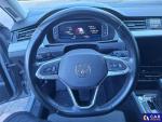 Volkswagen Passat B8 2.0 TDI-CR MR`20 E6d Aukcja 320547 - grafika 22
