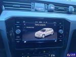 Volkswagen Passat B8 2.0 TDI-CR MR`20 E6d Aukcja 320547 - grafika 23