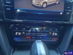 Volkswagen Passat B8 2.0 TDI-CR MR`20 E6d Aukcja 320547 - grafika 24