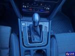 Volkswagen Passat B8 2.0 TDI-CR MR`20 E6d Aukcja 320547 - grafika 25