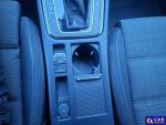 Volkswagen Passat B8 2.0 TDI-CR MR`20 E6d Aukcja 320547 - grafika 26