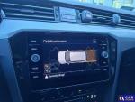 Volkswagen Passat B8 2.0 TDI-CR MR`20 E6d Aukcja 320547 - grafika 27